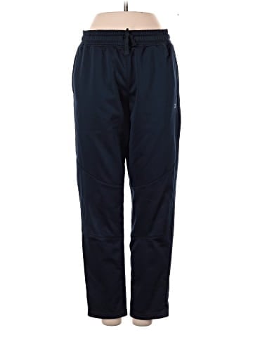 Xersion Track Pants (view 1)