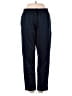 Xersion 100% Polyester Blue Track Pants Size 14 - photo 1