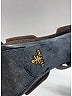 Prada Brown Sandals Size EU 37 1/2 - photo 6