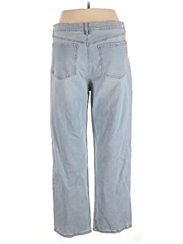 Gloria Vanderbilt Jeans (view 2)