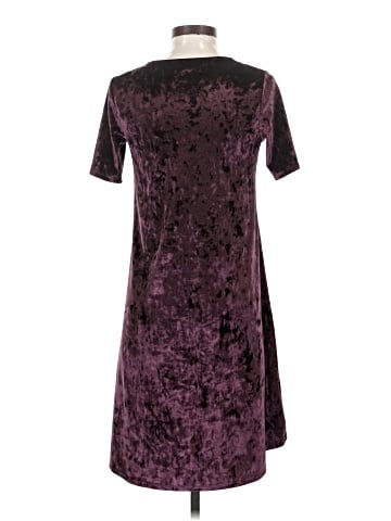 Westport 1962 Casual Dress (view 2)