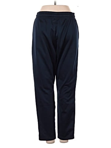 Xersion Track Pants (view 2)
