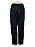 Xersion 100% Polyester Blue Track Pants Size 14 - photo 2