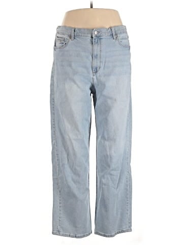 Gloria Vanderbilt Jeans (view 1)