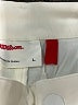 Wilson Ivory Casual Pants Size L - photo 7