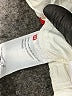 Wilson Ivory Casual Pants Size L - photo 8