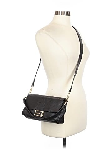 Divina Firenze Crossbody Bag (view 2)