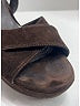 Prada Brown Sandals Size EU 37 1/2 - photo 3