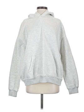 Abercrombie & Fitch Pullover Hoodie