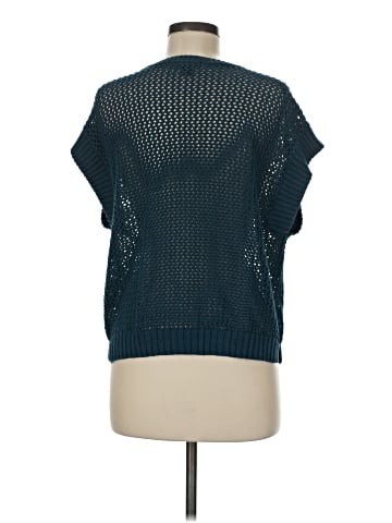 Halogen Sweater Vest (view 2)