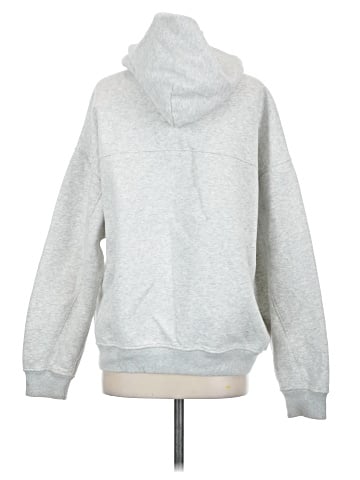 Abercrombie & Fitch Pullover Hoodie (view 2)