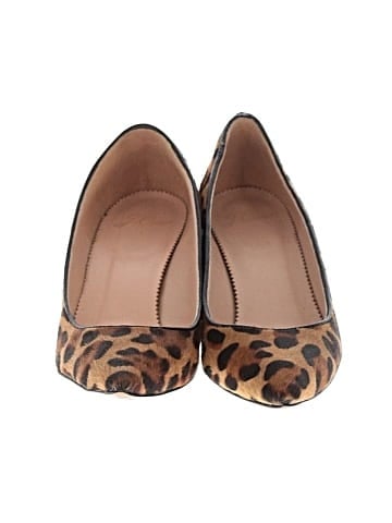 J.Crew Heels (view 2)