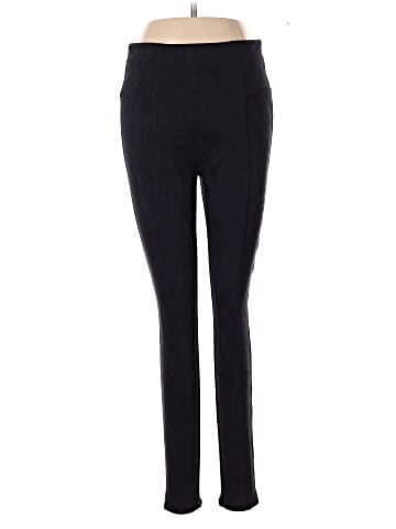 SPANX Active Pants (view 1)