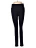 SPANX Black Blue Active Pants Size M - photo 1