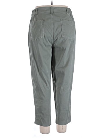 32 Degrees Casual Pants (view 2)