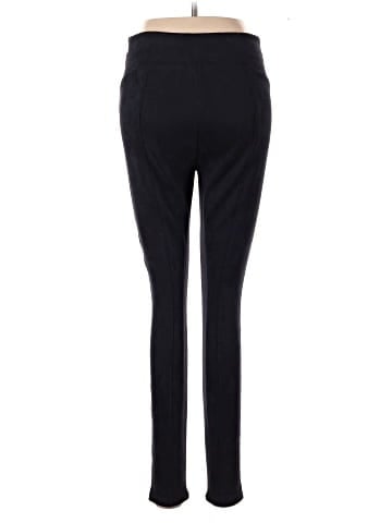 SPANX Active Pants (view 2)
