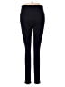 SPANX Black Blue Active Pants Size M - photo 2