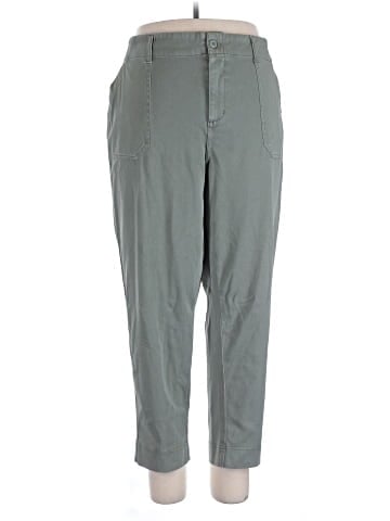 32 Degrees Casual Pants (view 1)