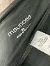 Maurices Black Athletic Shorts Size 2X - photo 3