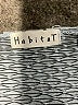 Habitat Blue Pullover Sweater Size S - photo 7