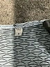Habitat Blue Pullover Sweater Size S - photo 8