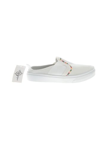 Sole Mates Mule/Clog (view 1)