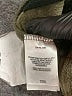 Columbia 100% Polyester Green Vest Size L (estimated) - photo 6