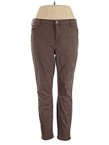 Buffalo by David Bitton Casual Pants (view 1)