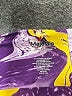 Majestic Print Purple Leggings Size M - photo 7