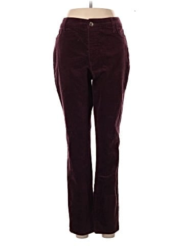Ellen Tracy Jeans (view 1)