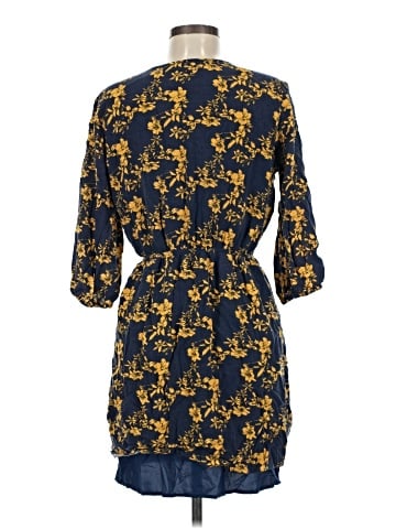 Market and Spruce Casual Dress (view 2)