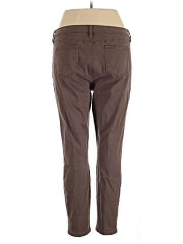 Buffalo by David Bitton Casual Pants (view 2)