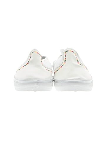 Sole Mates Mule/Clog (view 2)