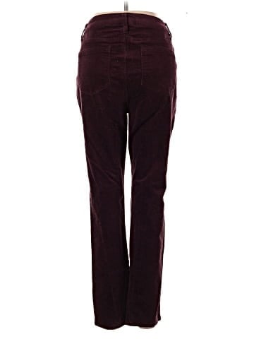 Ellen Tracy Jeans (view 2)