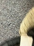 Cal Style Brown 3/4 Sleeve Top Size XL - photo 8