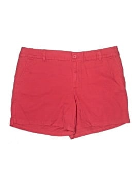 Ann Taylor Loft Outlet Shorts