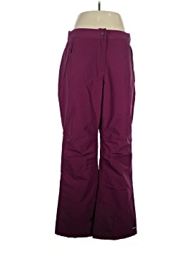 Lands' End Casual Pants