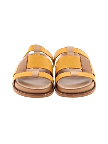 Burberry Sandals (view 2)