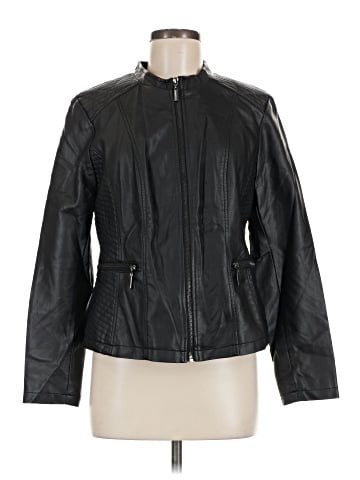 Alfani Jacket (view 1)