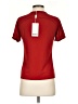 Versus Versace Red Short Sleeve Top Size 30 waist - photo 2