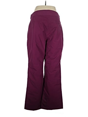 Lands' End Casual Pants (view 2)