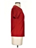 Versus Versace Red Short Sleeve Top Size 30 waist - photo 4
