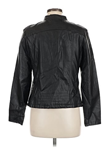 Alfani Jacket (view 2)