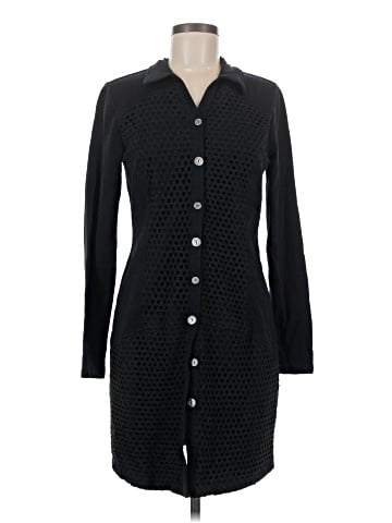 Yest Casual Dress (view 1)