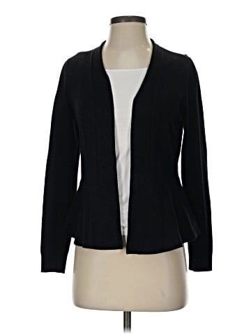 White House Black Market Cardigan (view 1)