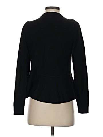 White House Black Market Cardigan (view 2)