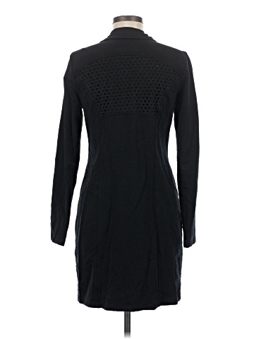 Yest Casual Dress (view 2)