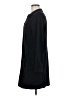 Yest Black Casual Dress Size 8 - photo 5