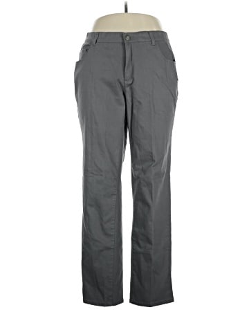 Cj Banks Casual Pants (view 1)