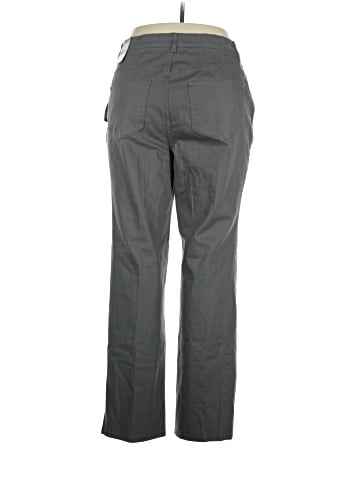 Cj Banks Casual Pants (view 2)